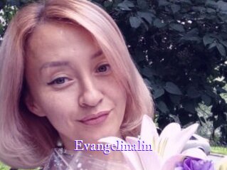 Evangelinalin