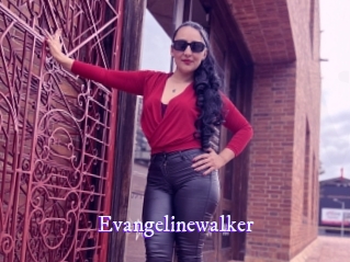 evangelinewalker Super Webcam