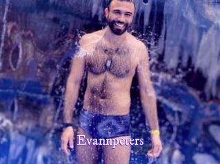 Evannpeters