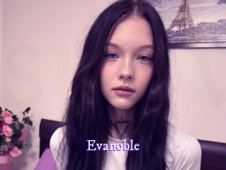 Evanoble