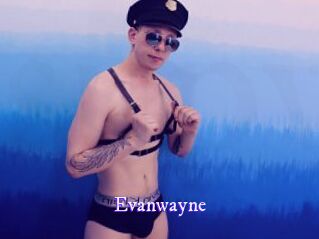 Evanwayne