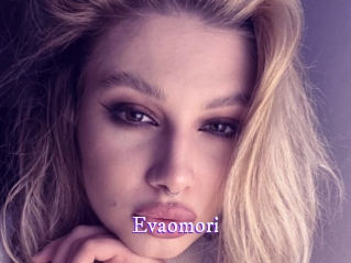 Evaomori