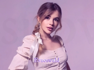 Evaoswald