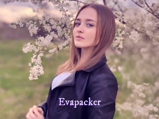 Evapacker