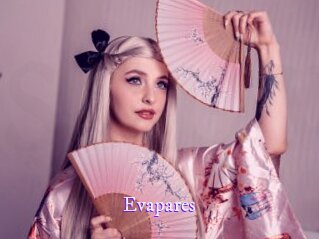 Evapares