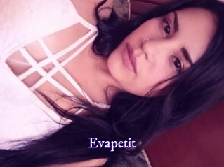 Evapetit