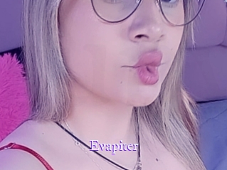 Evapiter