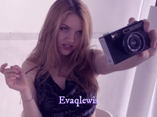Evaqlewis