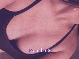 evarah018 Super Webcam