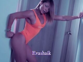 Evashaik