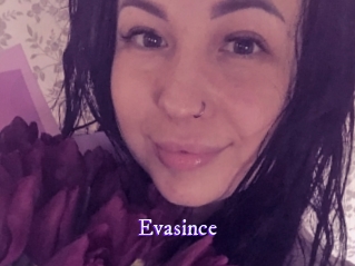 evasince Super Webcam