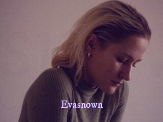 Evasnown