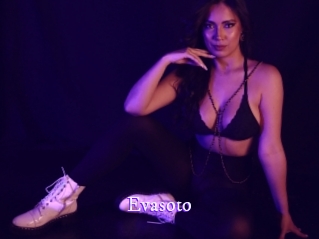 Evasoto