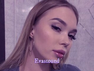 Evastound