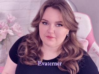 Evaterner