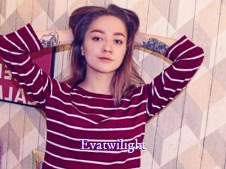 Evatwilight