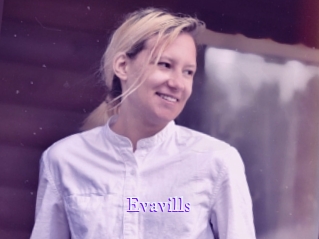Evavills