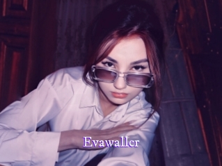 Evawaller