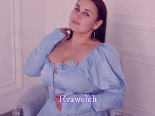 Evawelch
