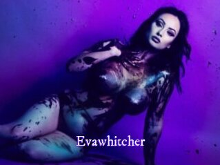 Evawhitcher