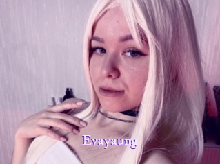 Evayaung