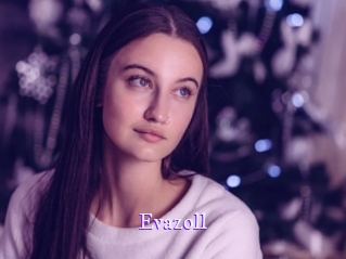 Evazoll