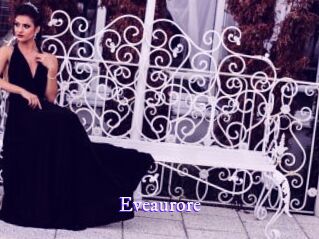 Eveaurore