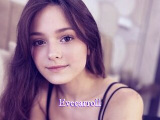 Evecarroll