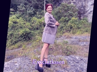 Eveclarksson