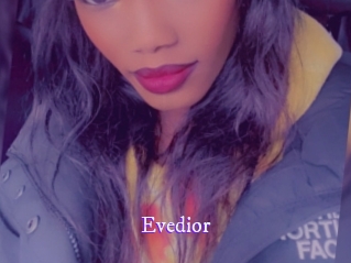 Evedior