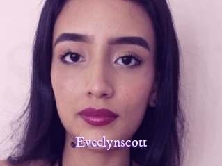 Eveelynscott