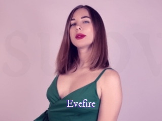 Evefire