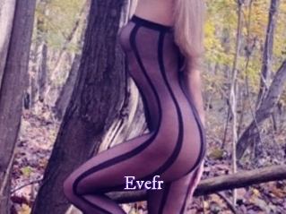 Evefr
