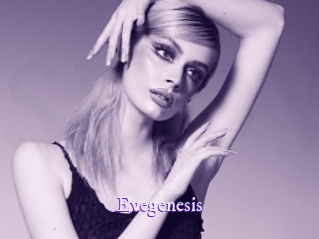 evegenesis Super Webcam