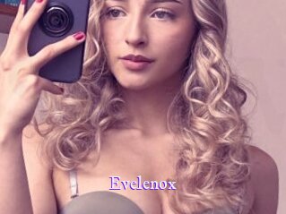 Evelenox