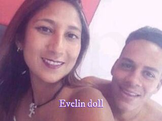 Evelin_doll