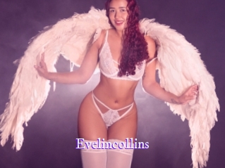 evelincollins Super Webcam