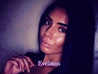 Eveliness