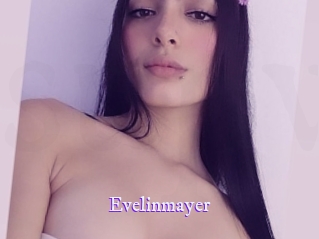 evelinmayer Super Webcam