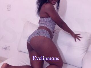 Evelinmons