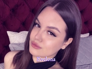 Evelona