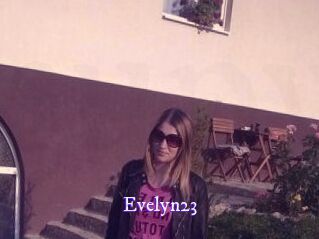 Evelyn23