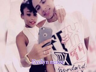 Evelyn_mateo