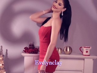 evelynclay Super Webcam