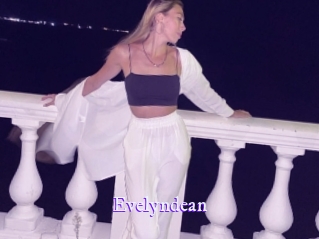 Evelyndean