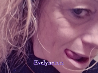 evelyne1212 Super Webcam