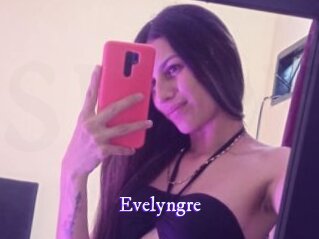 Evelyngre
