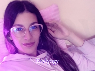 Evelyngy