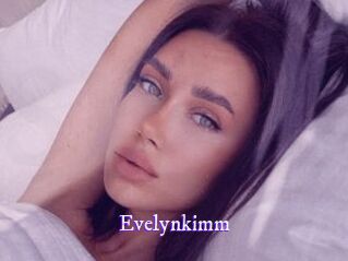 Evelynkimm