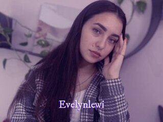 Evelynlewi
